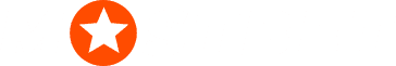 mostbet tr